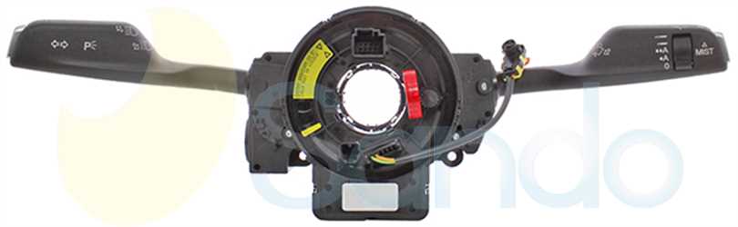SCS74107 DEFAULT FIAT Type 12V 