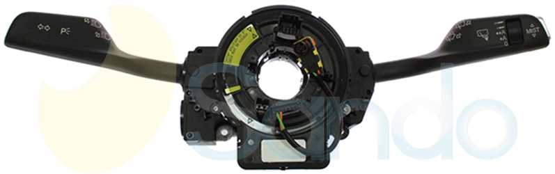 SCS74297 DEFAULT FIAT Type 12V 