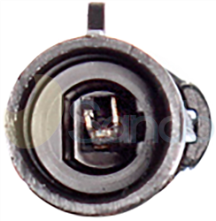 SCT01007 PLUG SANDEN Type 12V 4Ribs SD7V16 