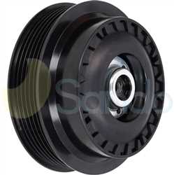 SCT15000 FRONT VALEO Type 6Ribs DCS-17E/DCS-17E6 