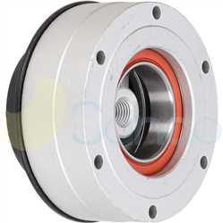 SCT40018 BACK DENSO Type 7SEU17C 