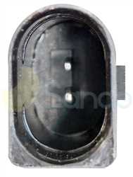 SCV01002 PLUG SANDEN Type 12V PXE16