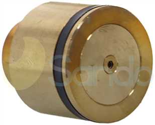 SCV02900 FRONT SCROLL