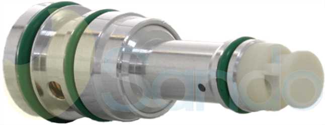 SCV04900 BACK CSV