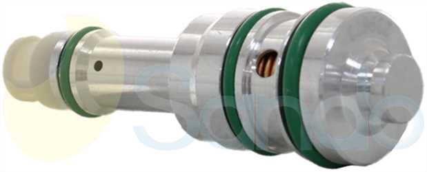 SCV04900 FRONT CSV