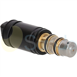 SCV40002 FRONT DENSO Type 12V 5SE12/6SEU14/6SEU16/7SEU16/7SEU17 