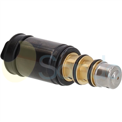 SCV40004 FRONT DENSO Type 12V 6SEU14 /6SEU16/7SEU16/7SEU17 