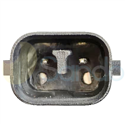 SCV40005 PLUG DENSO Type 12V 5SE09C/5SE12C/5SER09/5TSE10C /6SEU16 