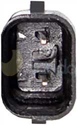 SCV40010 PLUG DENSO Type 12V 5SE09C/5SE12C/6SEU16/7SEU17C 