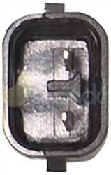 SCV40015 PLUG DENSO Type 12V 6SE/7SE 