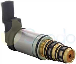 SCV42000 FRONT DELPHI Type 12V CVC 