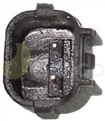 SCV42001 PLUG DELPHI Type 12V CVC 