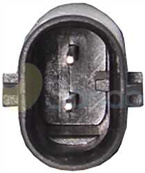 SCV42002 PLUG DELPHI Type 12V CVC 