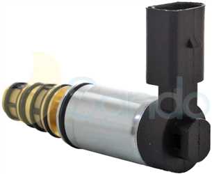 SCV42003 BACK DELPHI Type 12V 6CVC 
