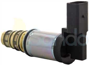 SCV42005 BACK DELPHI Type 12V 6CVC 