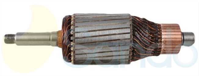 SDA10003 DEFAULT BOSCH Type 12V 206mm 