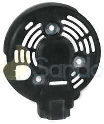 SDC40101 DEFAULT DENSO Type 
