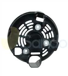 SDC40104 DEFAULT DENSO Type 