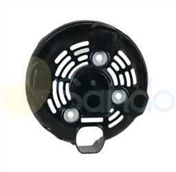 SDC40105 DEFAULT DENSO Type 