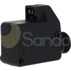 SDL70A02 BACK PSA Type 