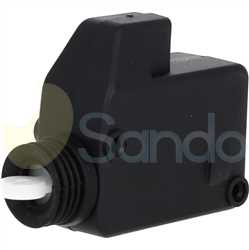 SDL70A02 FRONT PSA Type 