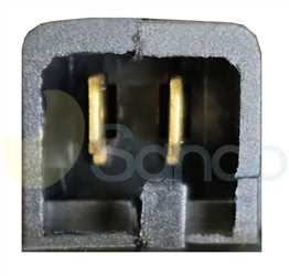 SDL70A02 PLUG PSA Type 