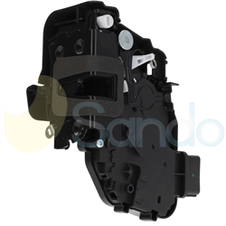 SDL72011 BACK FORD Type 