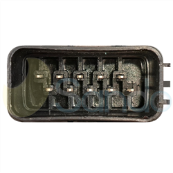 SDL72011 PLUG FORD Type 