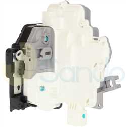 SDL73003 FRONT VAG Type 