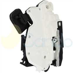 SDL73006 FRONT VAG Type 