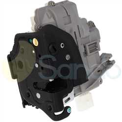 SDL73047 BACK VAG Type 
