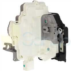 SDL73047 FRONT VAG Type 