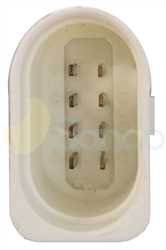 SDL73047 PLUG VAG Type 