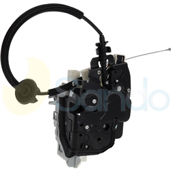 SDL73082 BACK VAG Type 