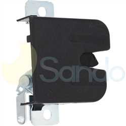 SDL73B10 BACK VAG Type 