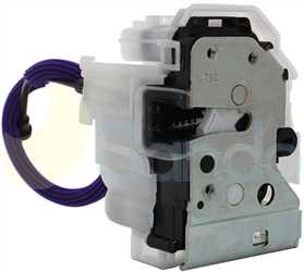 SDL74076 BACK FIAT Type 