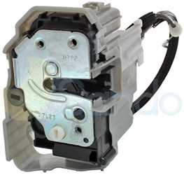 SDL74131 BACK FIAT Type 