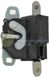 SDL74B06 BACK FIAT Type 