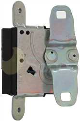 SDL74B06 FRONT FIAT Type 