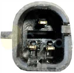 SDL74B13 PLUG FIAT Type 