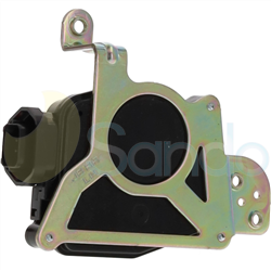 SDL78002 BACK HYUNDAI Type 