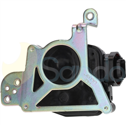SDL78003 BACK HYUNDAI Type 