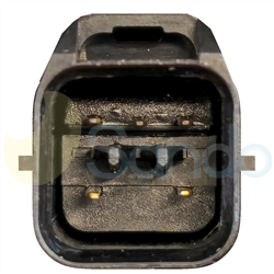 SDL78003 PLUG HYUNDAI Type 