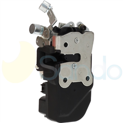 SDL82003 BACK CHRYSLER Type 