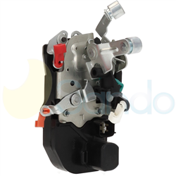 SDL82003 FRONT CHRYSLER Type 