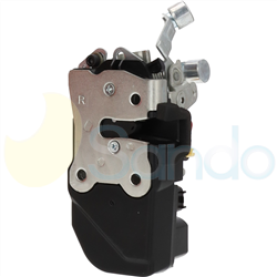 SDL82006 BACK CHRYSLER Type 