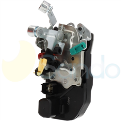 SDL82006 FRONT CHRYSLER Type 