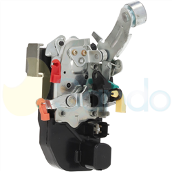 SDL82008 FRONT CHRYSLER Type 