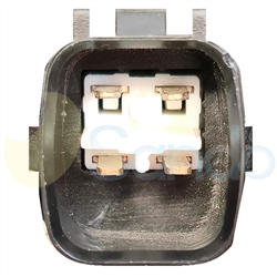 SDL82008 PLUG CHRYSLER Type 