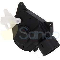 SDL86005 FRONT TOYOTA Type 
